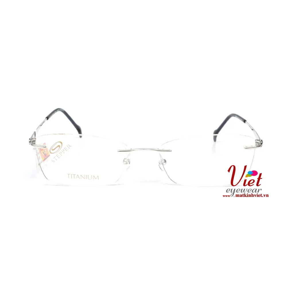 Gọng kính Stepper SI94642 F025