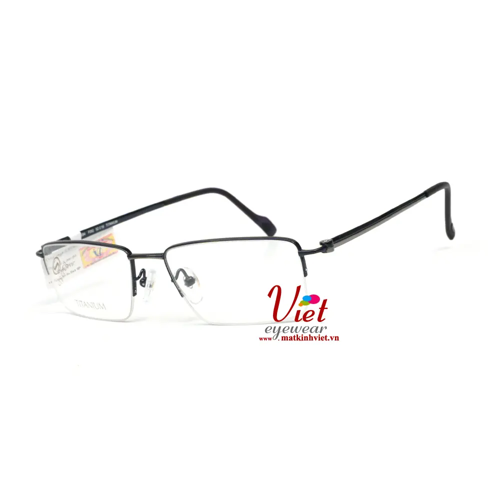 Gọng kính Stepper SI60084 F052