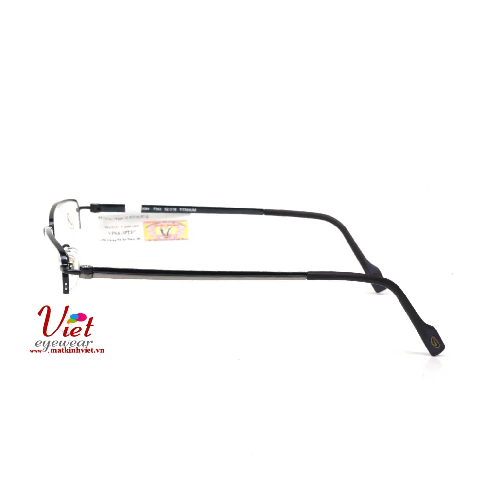 Gọng kính Stepper SI60084 F052