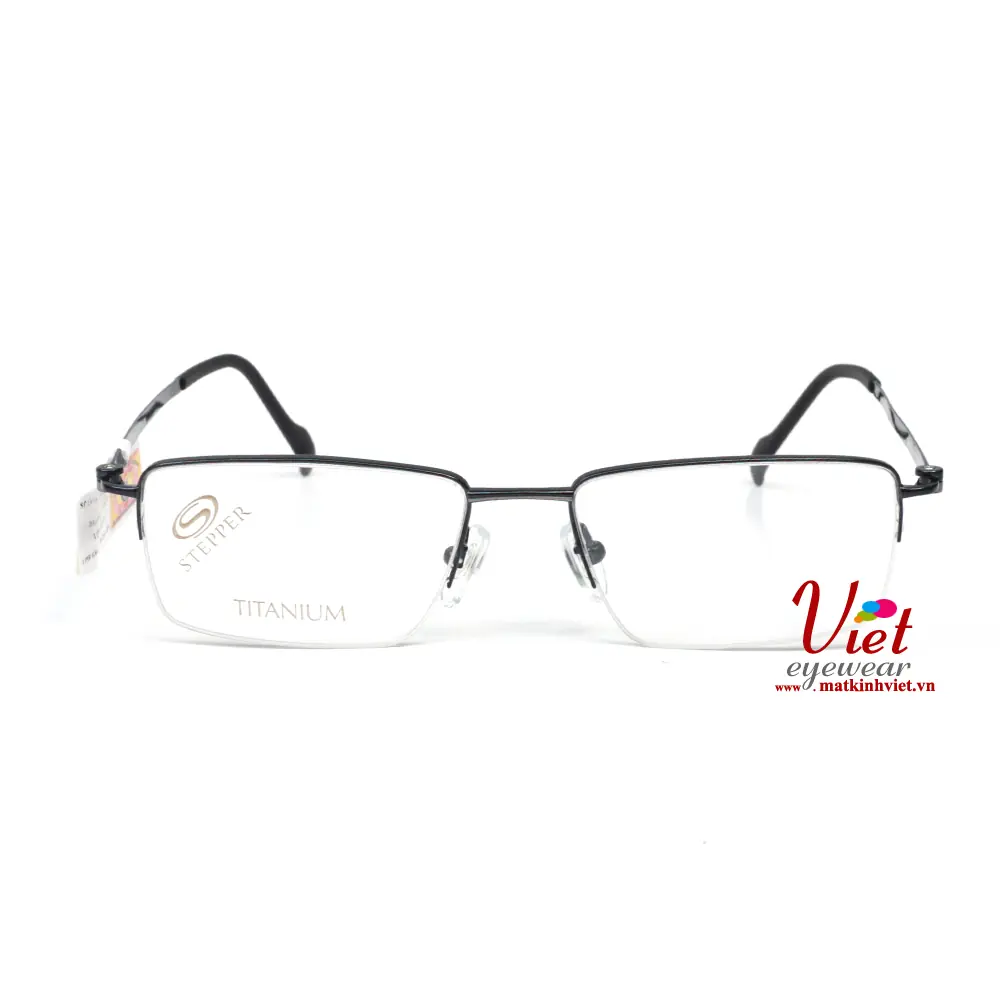 Gọng kính Stepper SI60084 F052