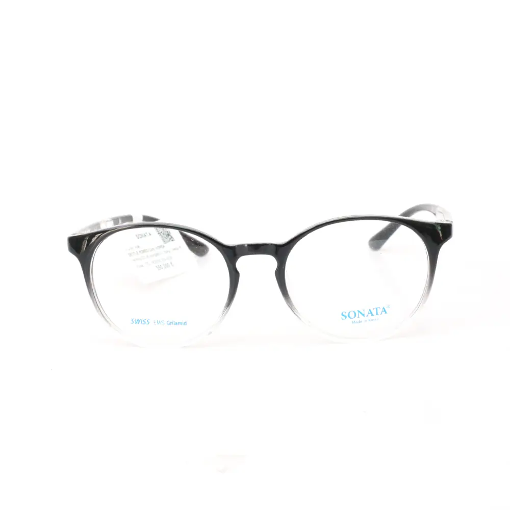 Gọng kính Sonata R505 C03