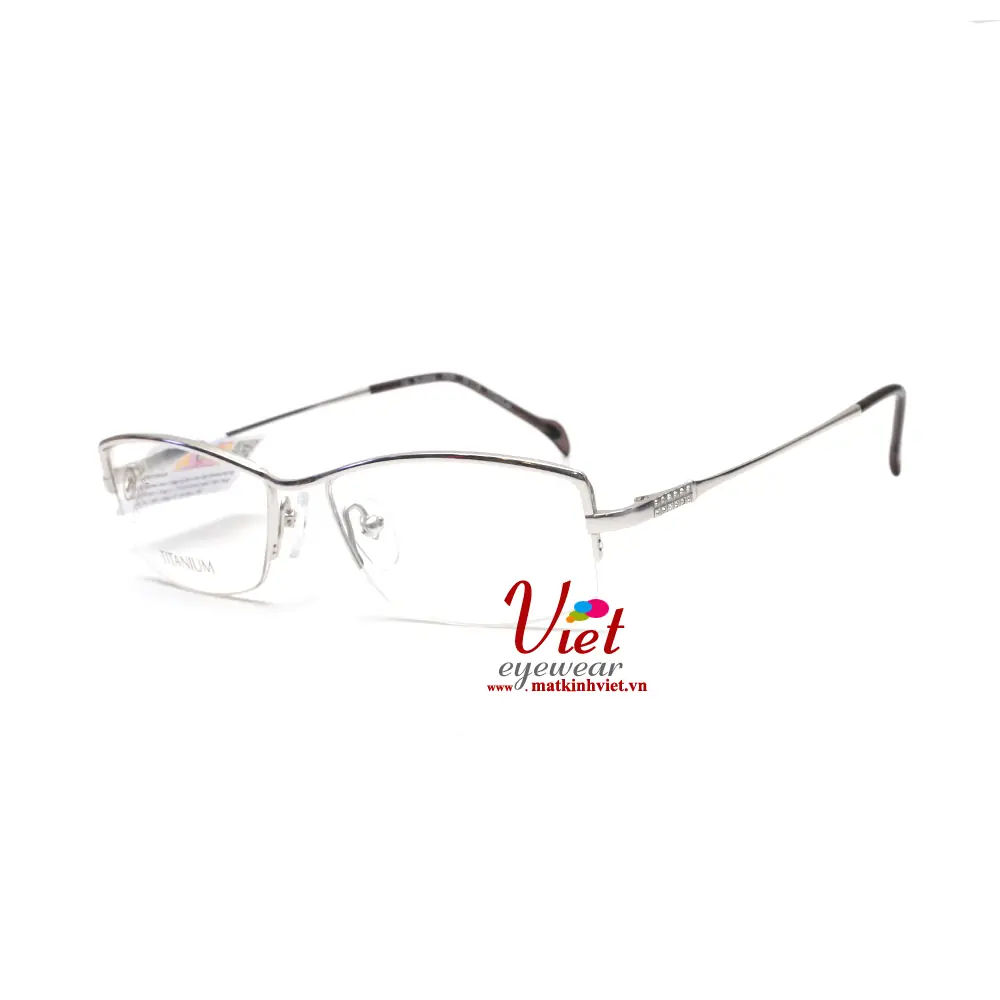 Gọng kính Stepper SI50056 F020