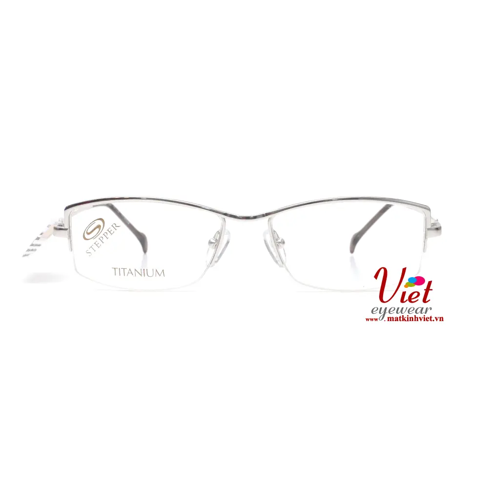 Gọng kính Stepper SI50056 F020