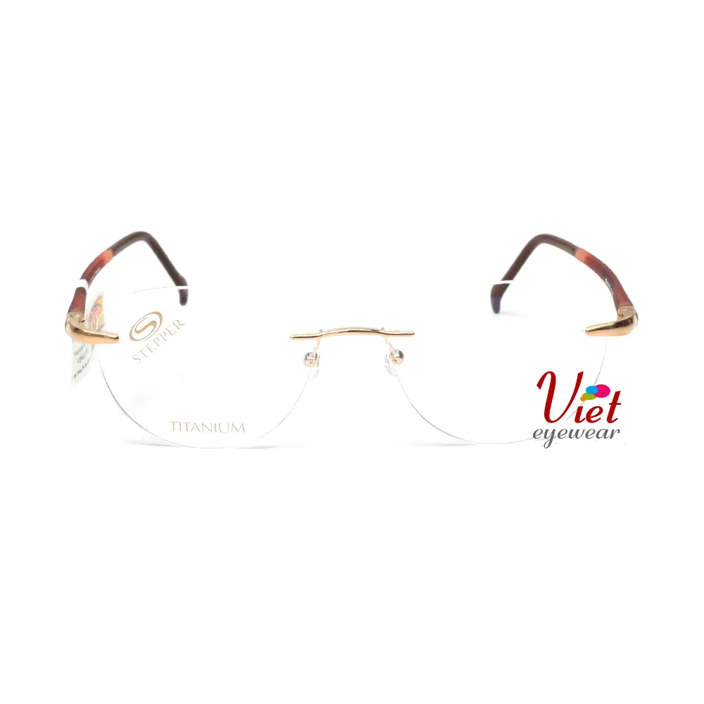 Gọng kính Stepper SI95934 F010