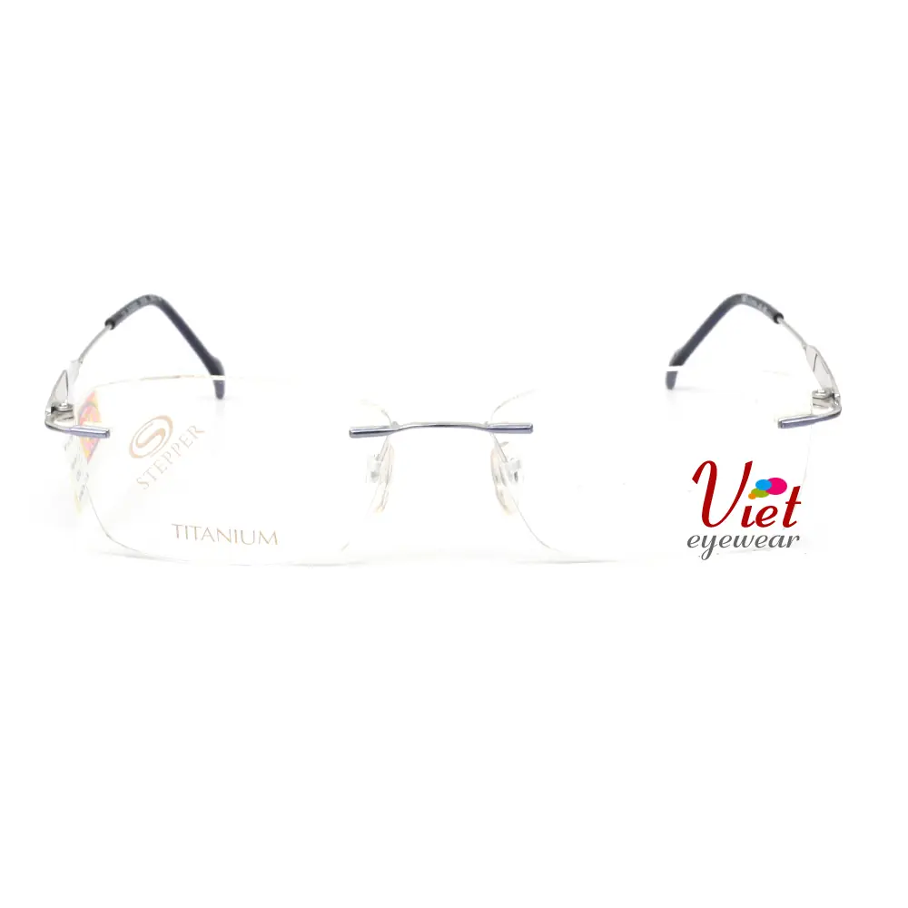 Gọng kính Stepper SI93820 F056