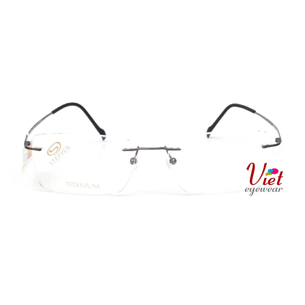 Gọng kính Stepper SI83412 F092