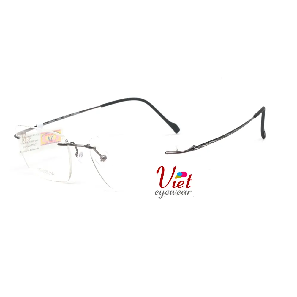 Gọng Kính Stepper SI83412 F092