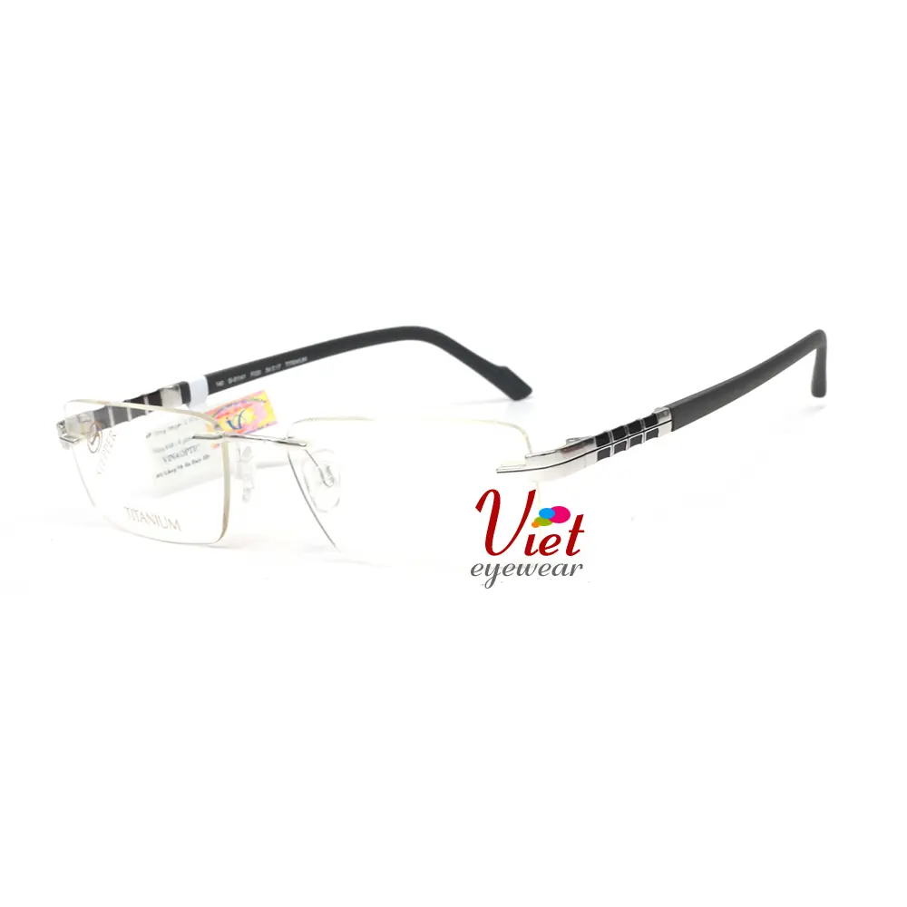 Gọng kính Stepper SI81141 F020