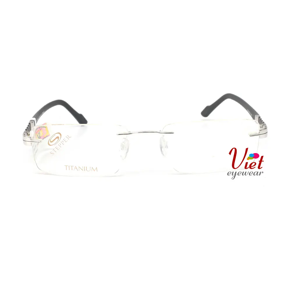 Gọng kính Stepper SI81141 F020
