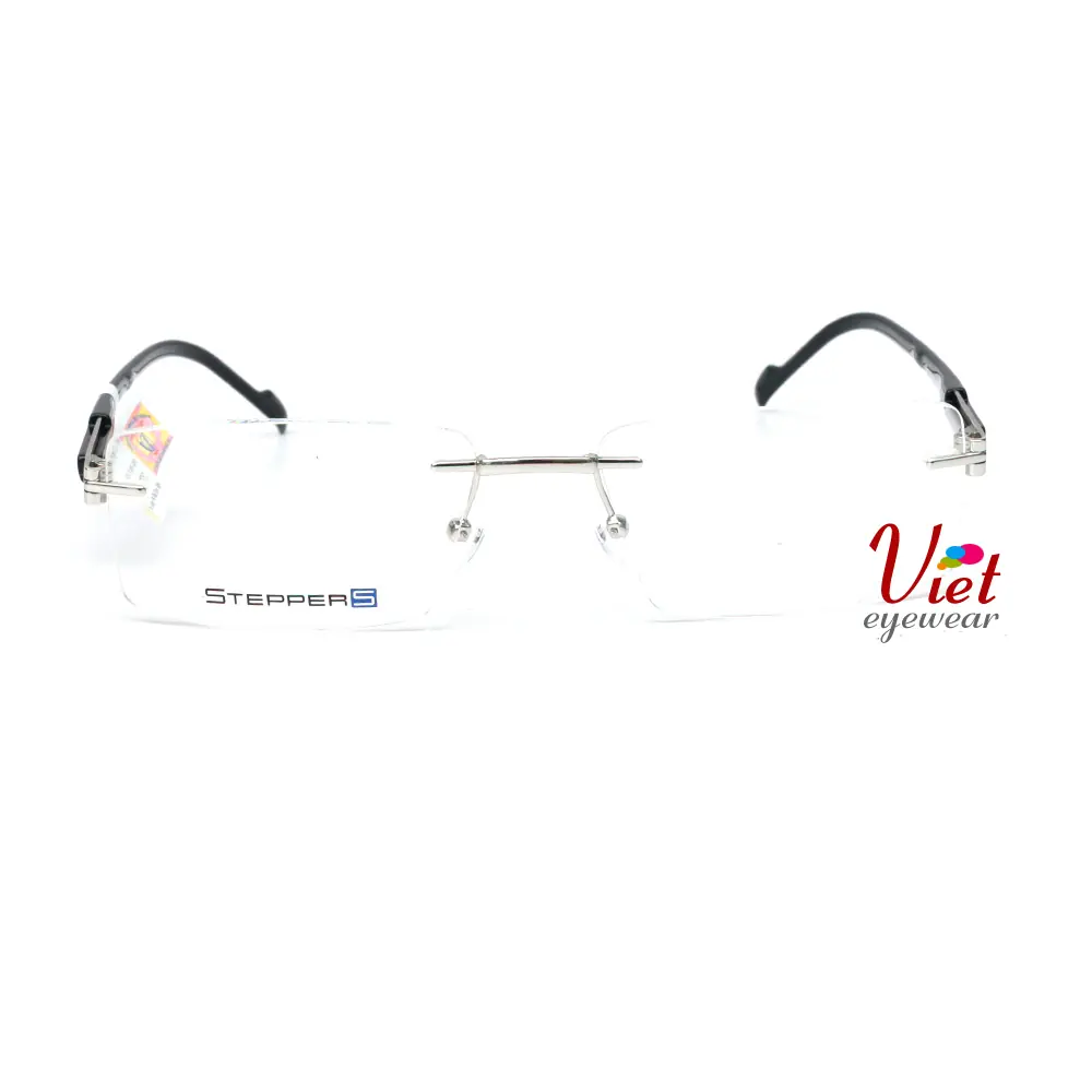 Gọng kính Stepper SI71098 F029