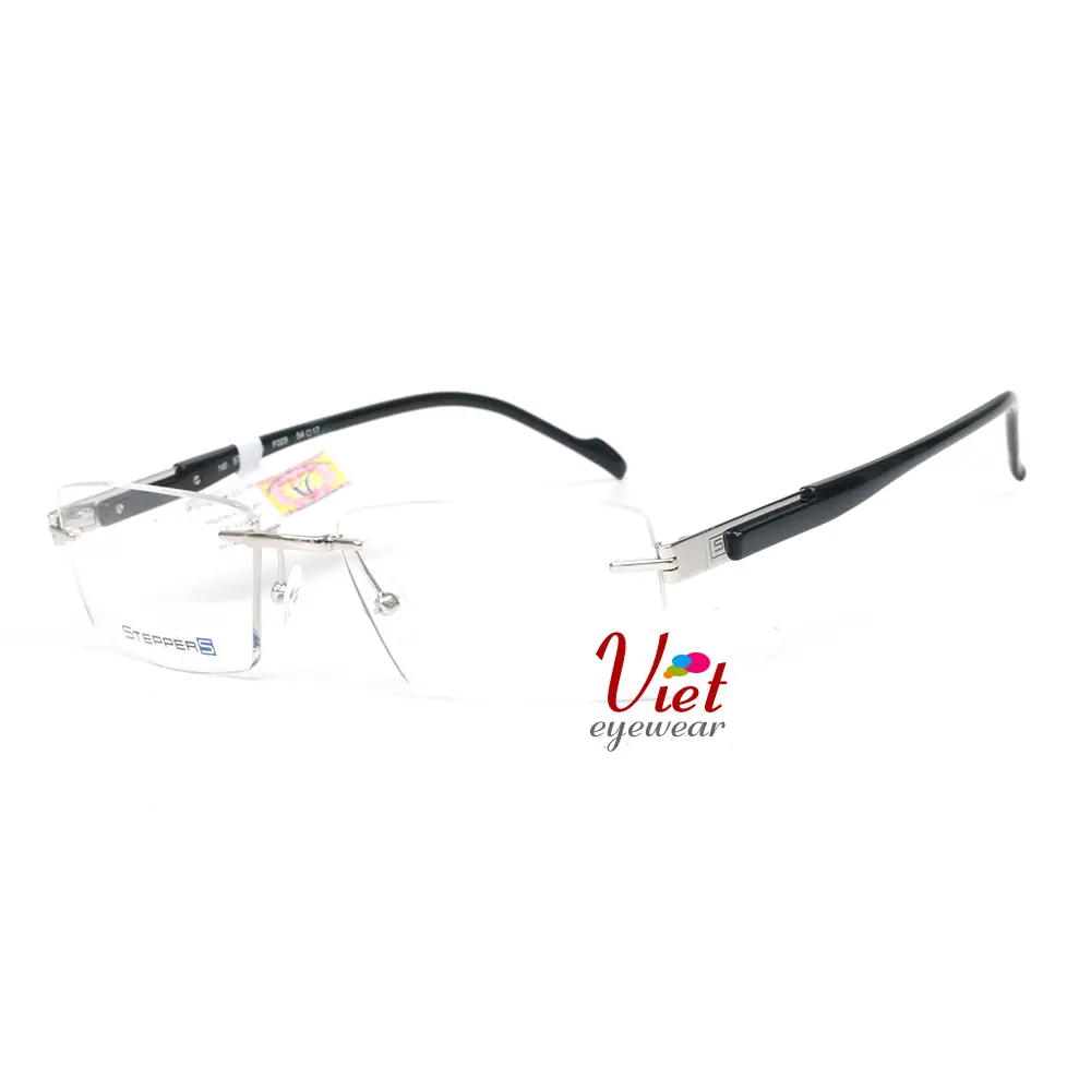 Gọng kính Stepper SI71098 F029