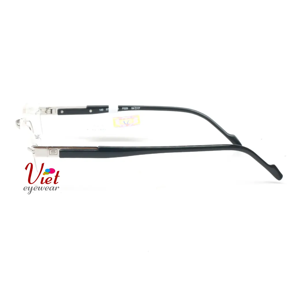 Gọng kính Stepper SI71098 F029