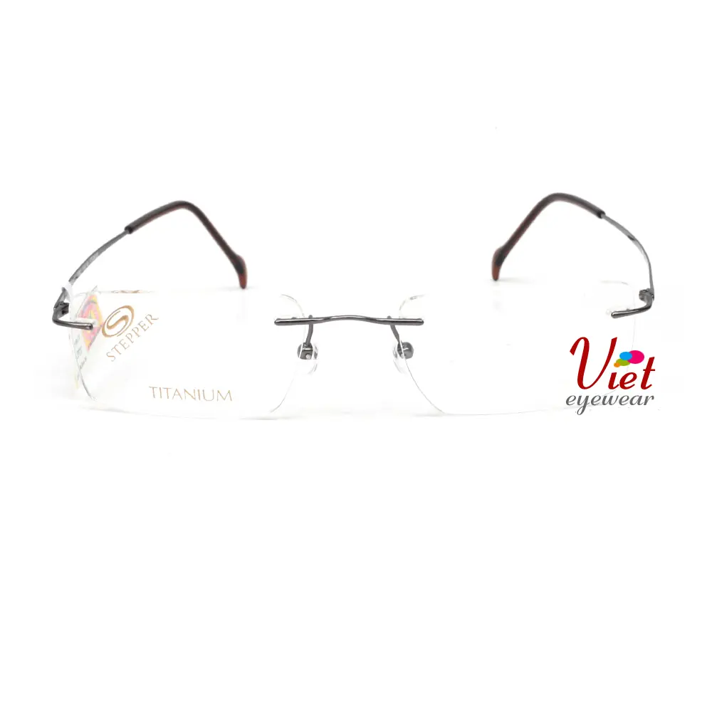 Gọng kính Stepper SI4241P F092
