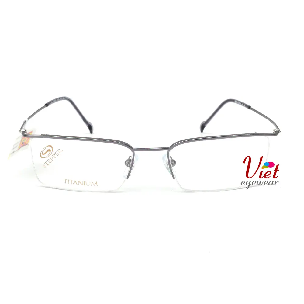Gọng kính Stepper SI4053 F055