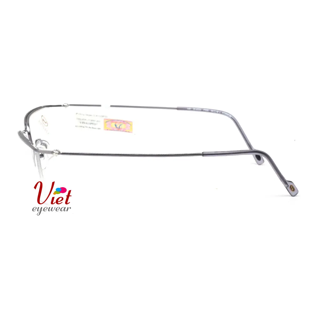 Gọng kính Stepper SI4053 F055