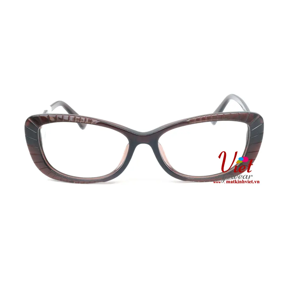 Gọng kính SWAROVSKI SW4065 048