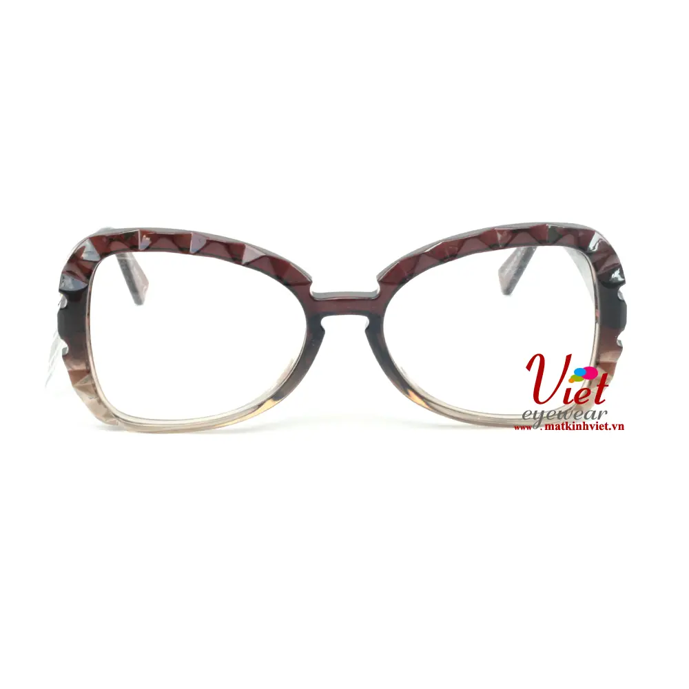 Gọng kính SWAROVSKI SW4061 050