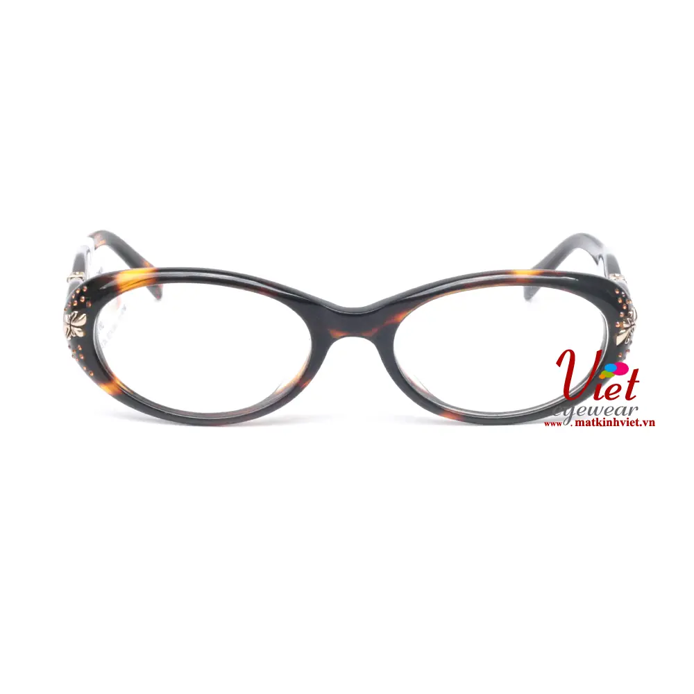 Gọng kính SWAROVSKI SW4056 052