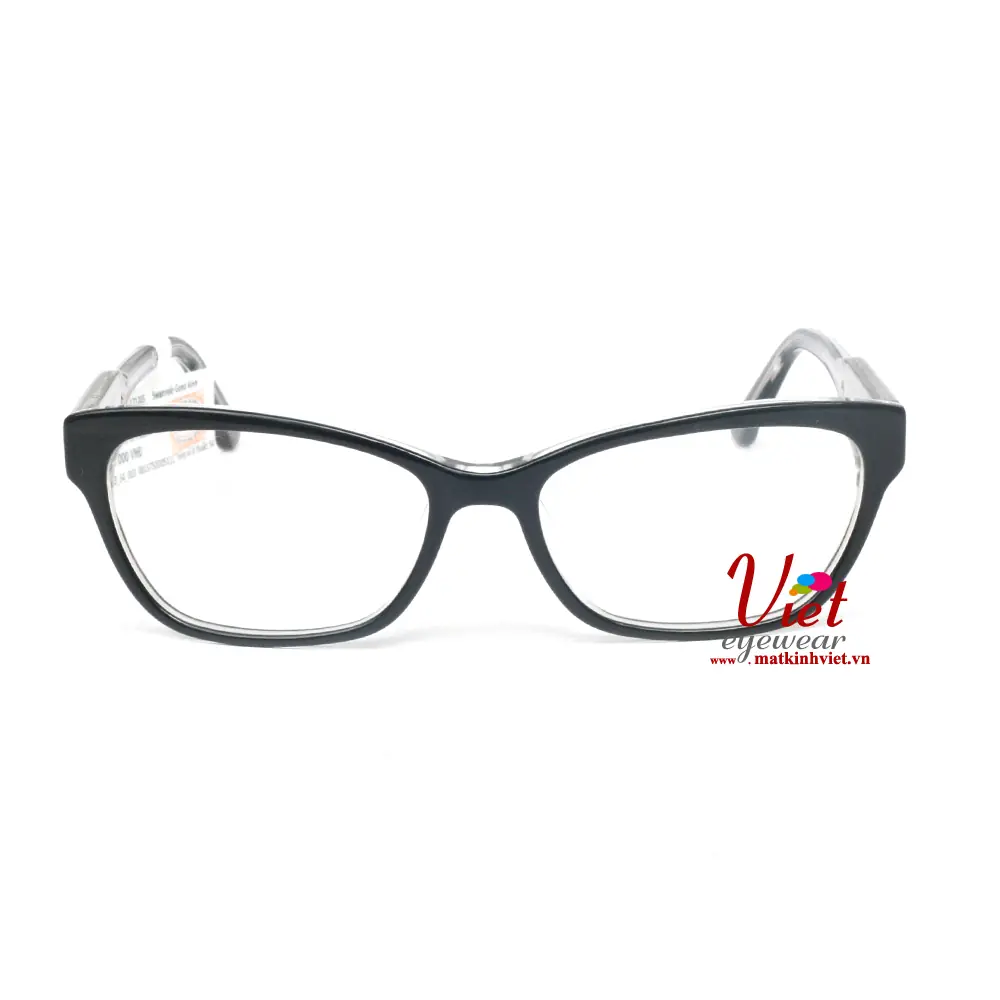 Gọng kính SWAROVSKI SW4033 003