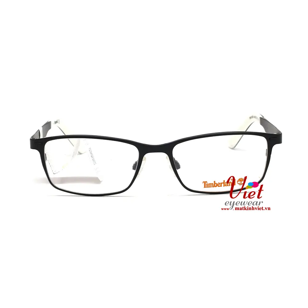 Gọng kính Timberland TB1330 002