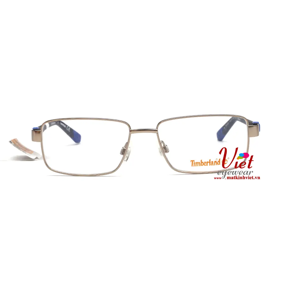 Gọng kính Timberland TB1325 015
