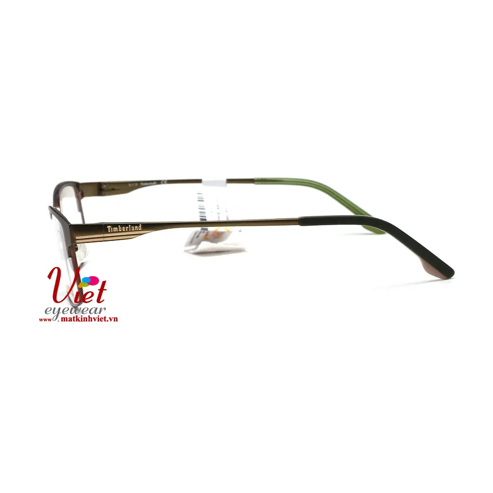 Gọng kính Timberland TH1316 098