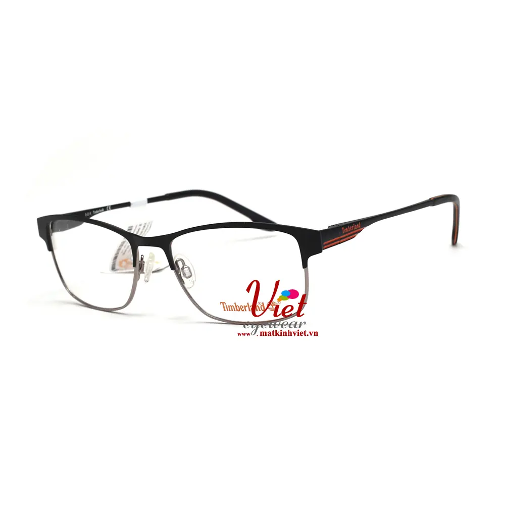 Gọng Kính Timberland TB1316 005
