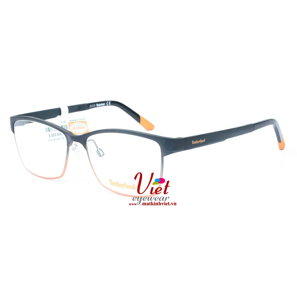 Gọng Kính Timberland TB1030 020