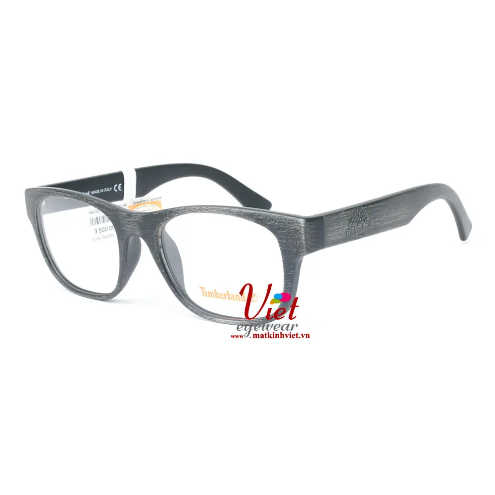 Gọng kính Timberland TB4290 002