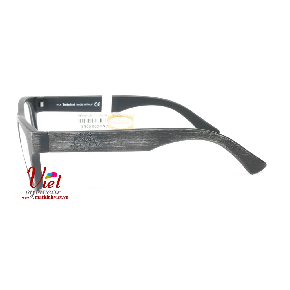 Gọng kính Timberland TB4290 002