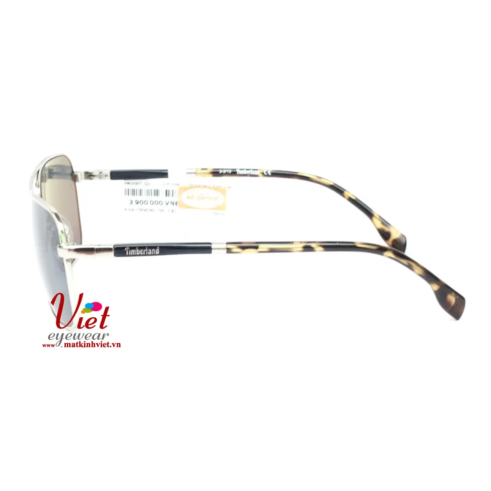 Kính mát Timberland TB9040 10D