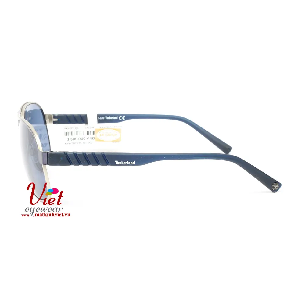 Kính mát Timberland TB2135 90V