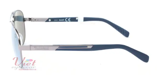 Kính mát Timberland TB9058 08D