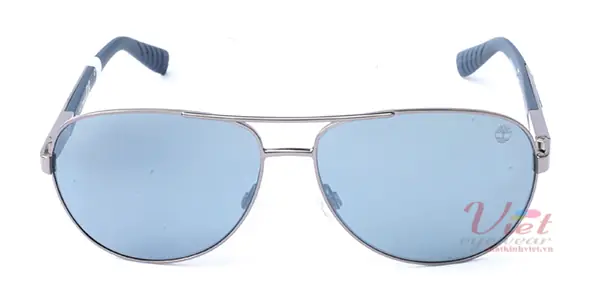 Kính mát Timberland TB9058 08D