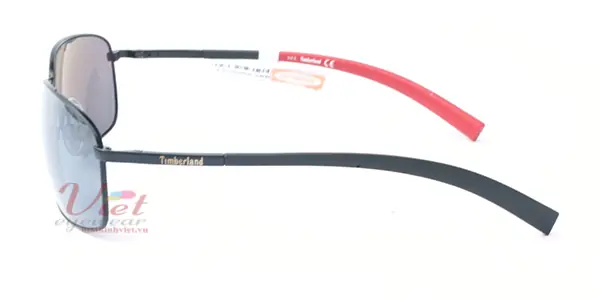 Kính mát Timberland TB9036 02D