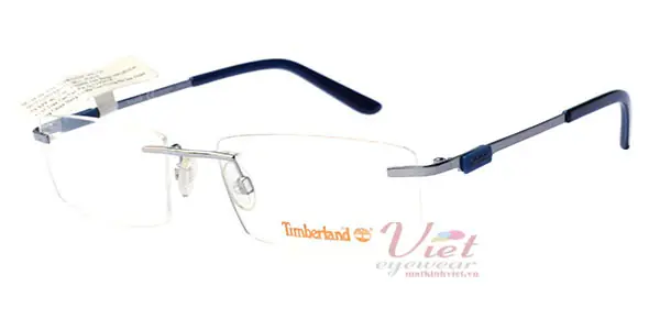 Gọng kính Timberland TB1216 014