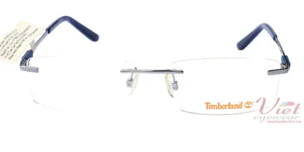 Gọng kính Timberland TB1216 014