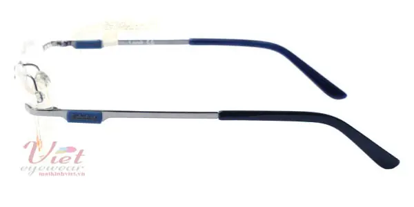 Gọng kính Timberland TB1216 014
