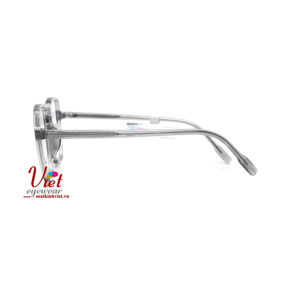 Gọng kính Suofeia SH88008 C3