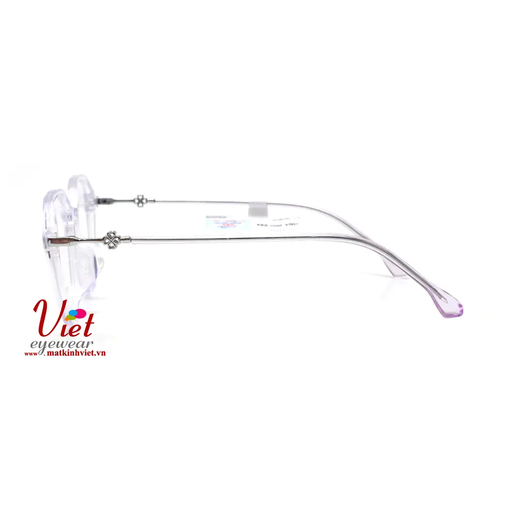 Gọng kính Suofeia SH8230 C5