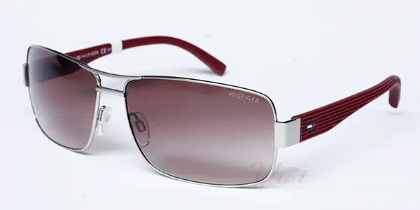Kính Mát Tommy Hilfiger TH1111FS 34N QX