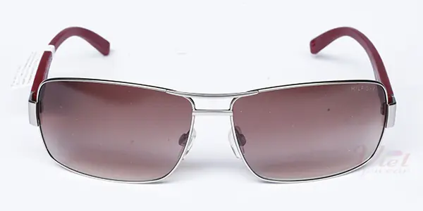 Kính mát Tommy Hilfiger TH1111FS 34N QX