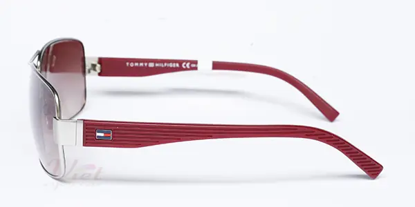 Kính mát Tommy Hilfiger TH1111FS 34N QX