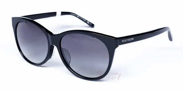 Kính Mát Tommy Hilfiger TH1130F 807 JT