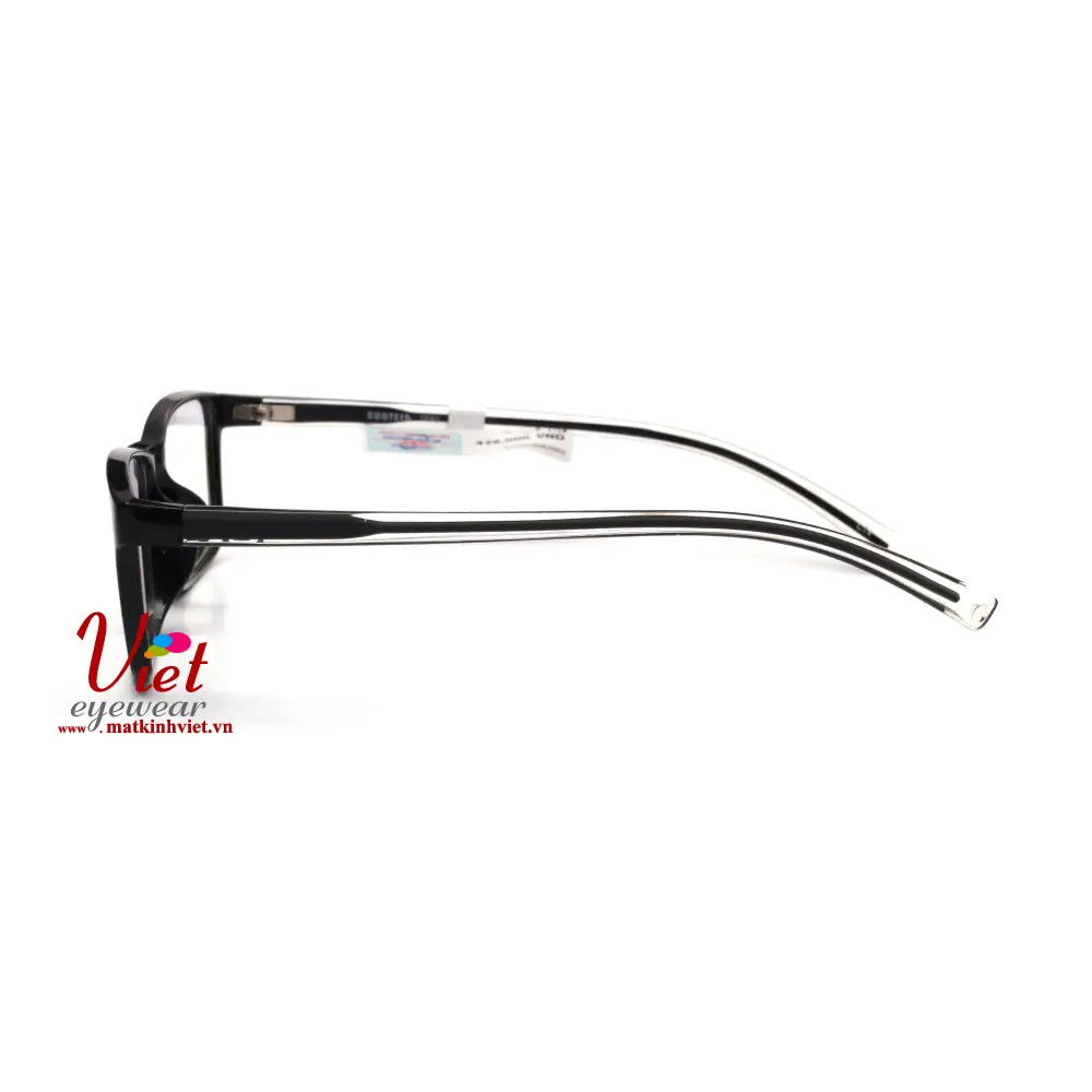 Gọng kính Suofeia S88038 C74