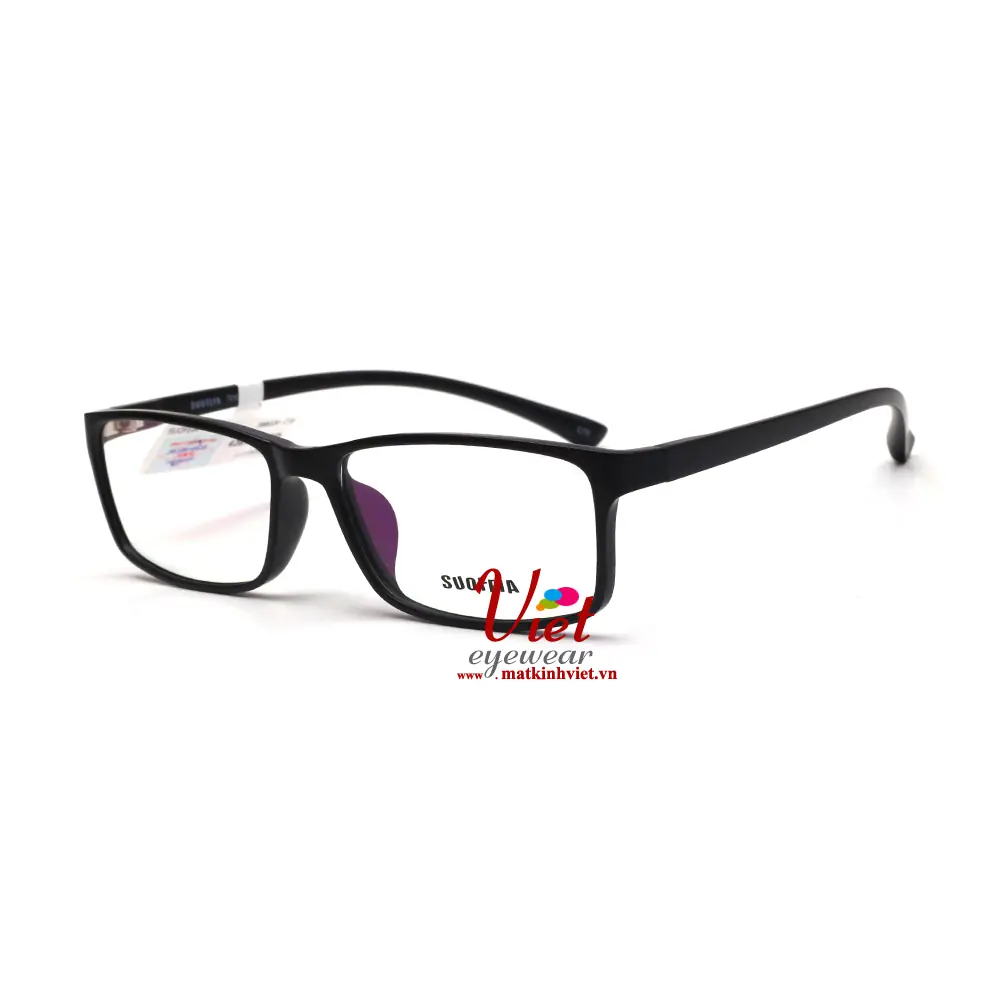 Gọng kính Suofeia S88029 C70