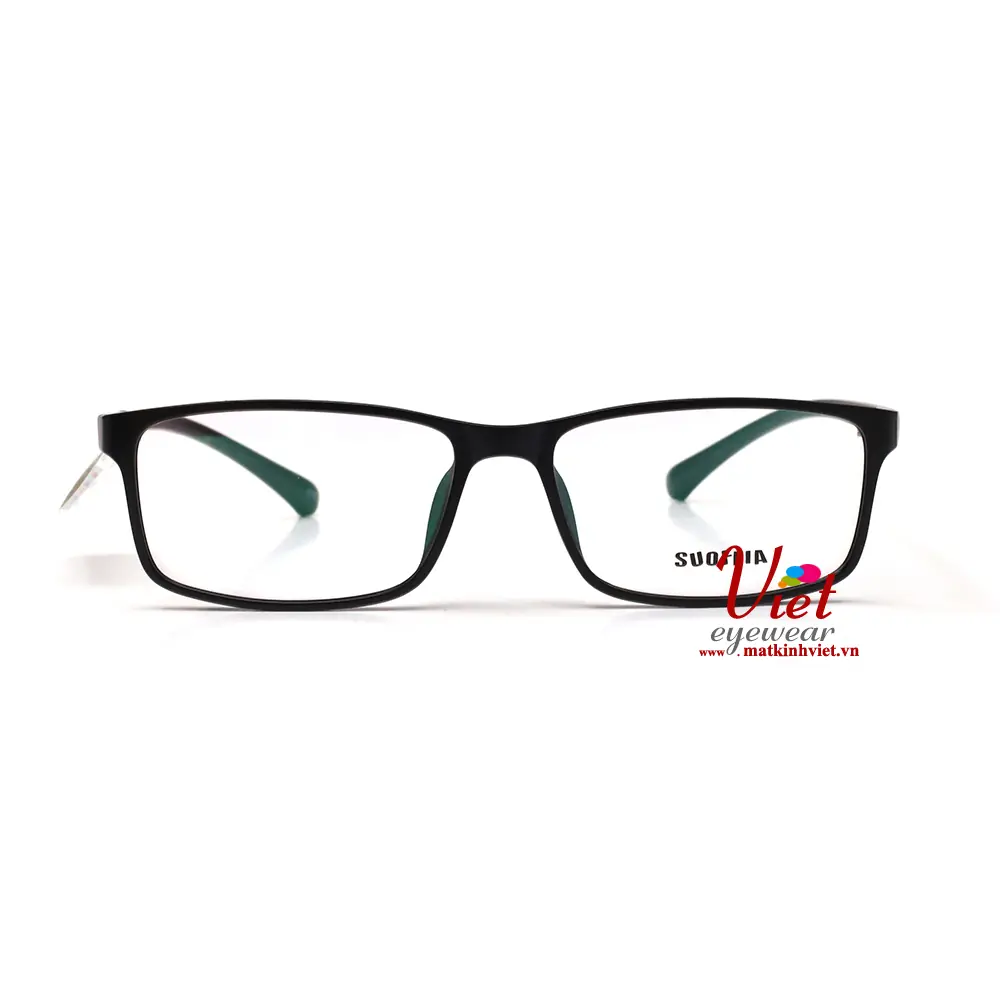 Gọng kính Suofeia S88029 C70