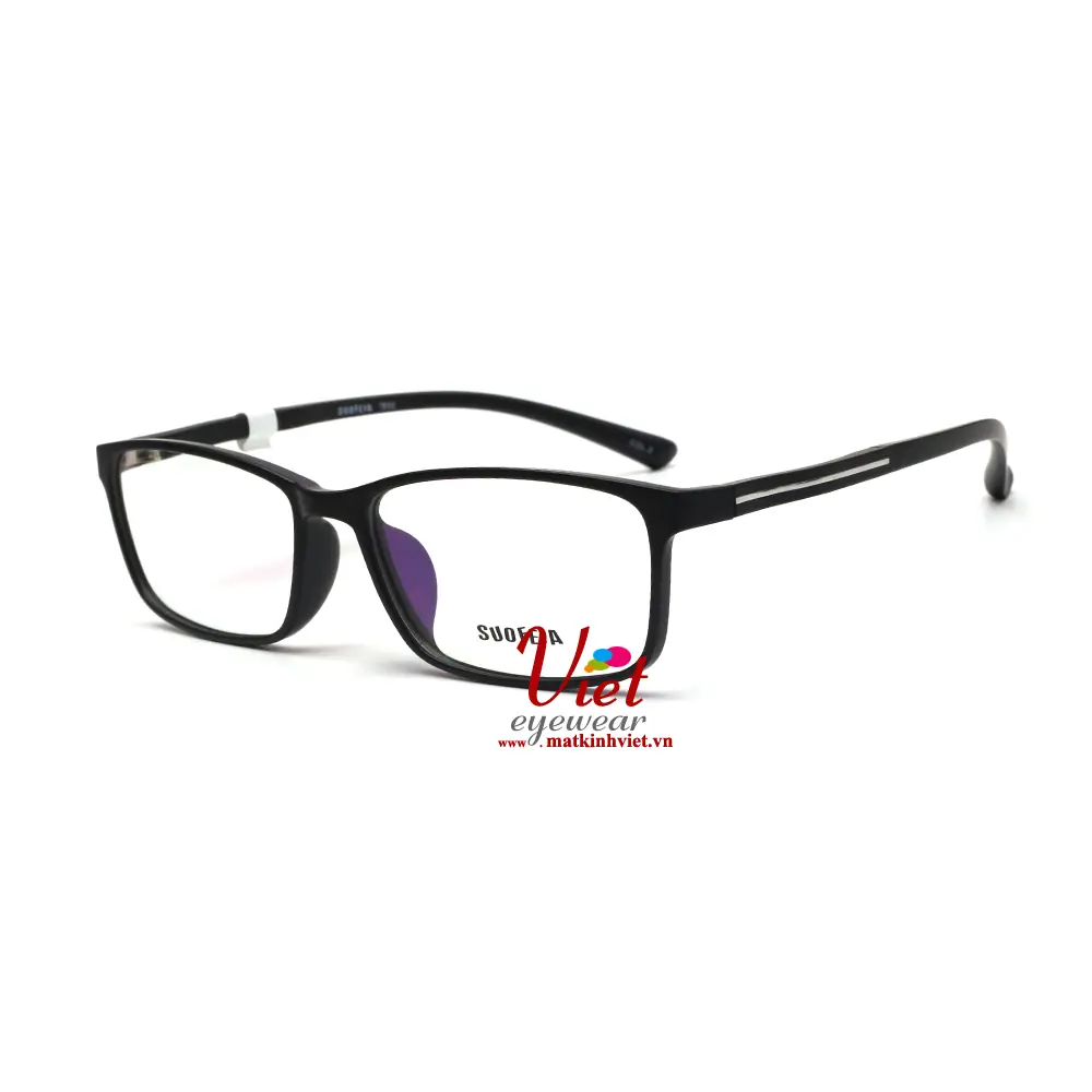 Gọng Kính Suofeia S81343 C2