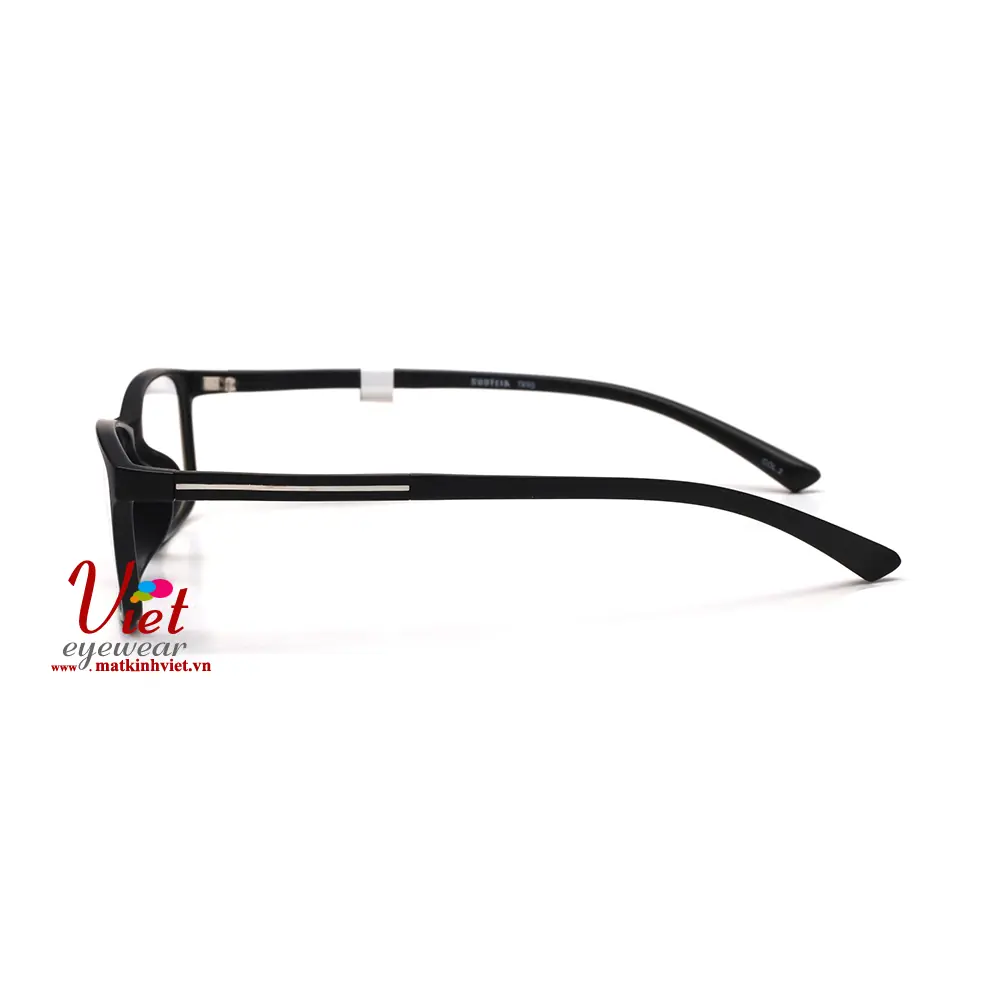 Gọng kính Suofeia S81343 C2