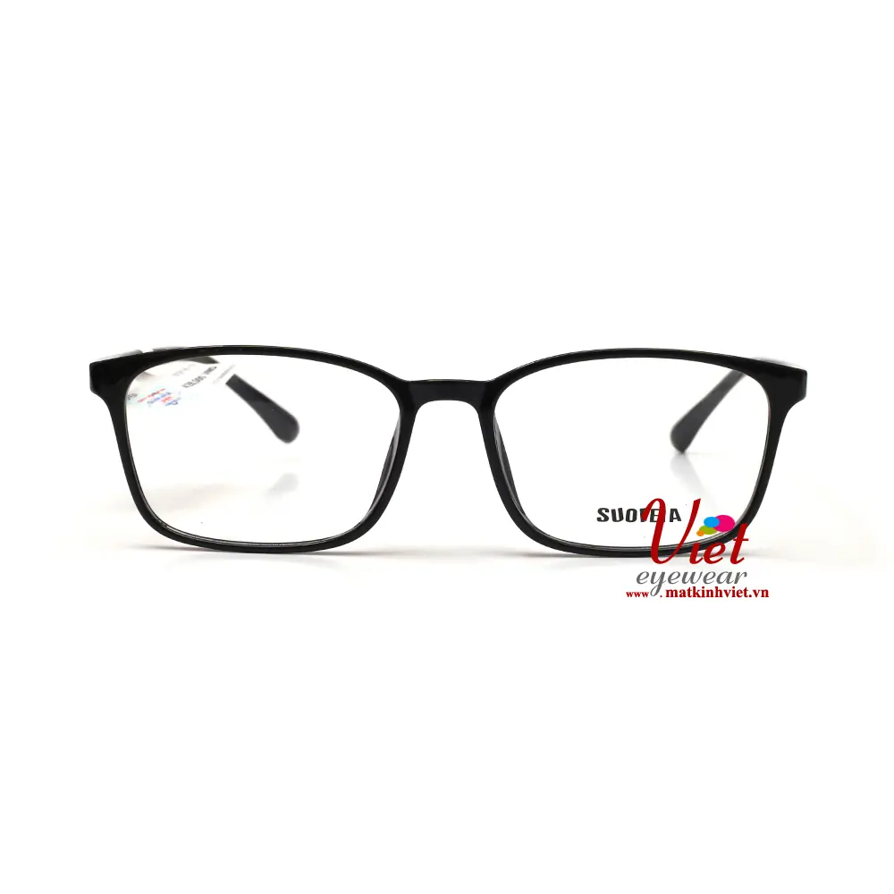Gọng kính Suofeia S12116 C1